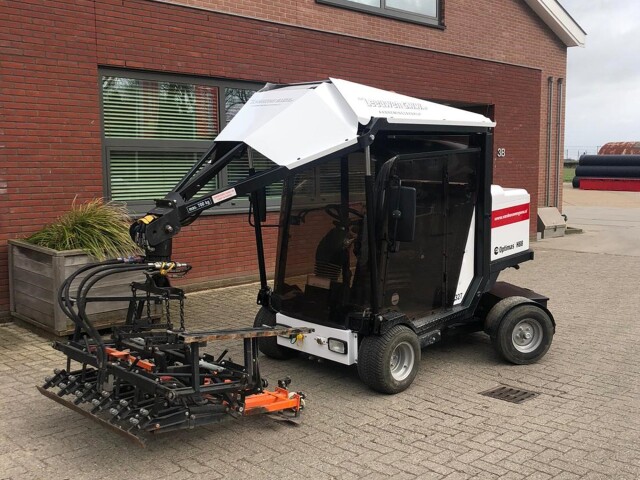 Brouwer sign voertuigreclame van leeuwen optimas 01