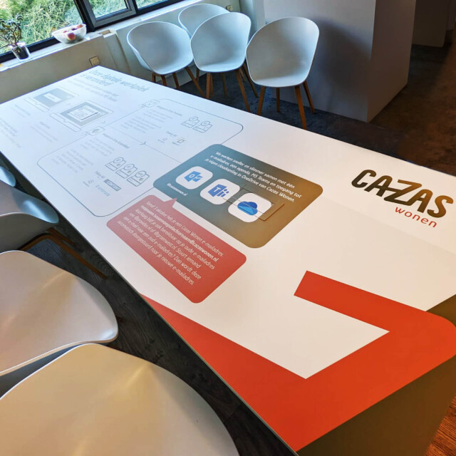 Cazas 4