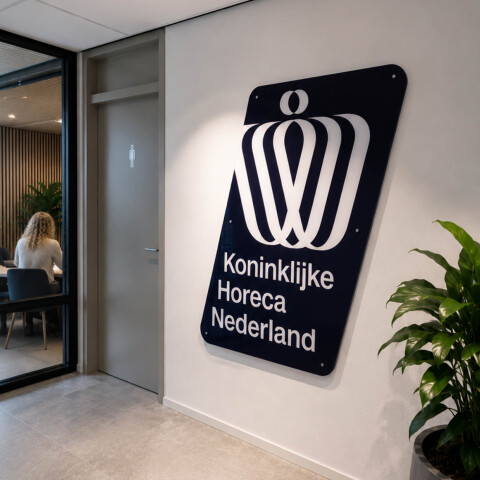 Koninklijke Horeca 2