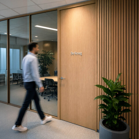 Koninklijke Horeca 3