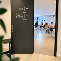Koninklijke Horeca 4