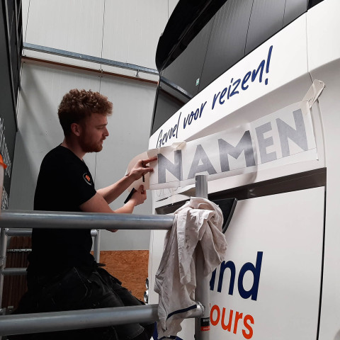 Onmedia Woerden 7