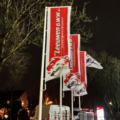 Rebranding van leeuwen ggw 4