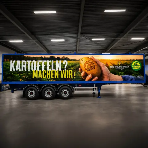 Trailer Roper en Steenken 3