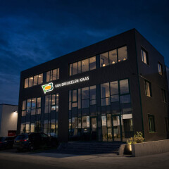 Van Breukelen kaas2