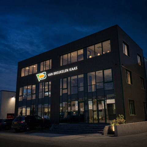 Van Breukelen kaas2