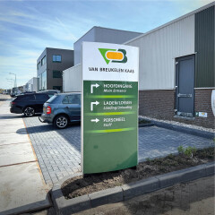 Van Breukelen kaas3