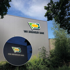 Van Breukelen kaas4
