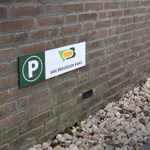 Van Breukelen kaas5
