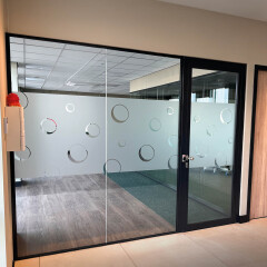 Van Breukelen kaas6