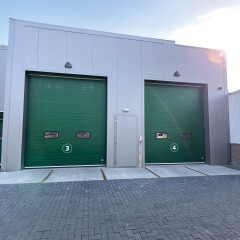 Van Breukelen kaas9