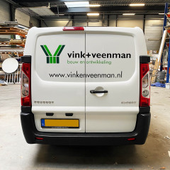 Vink+Veerman 4