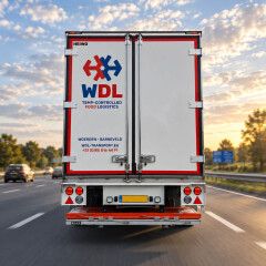 WDL2