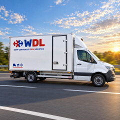 WDL3